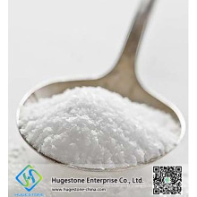 Erythorbate de sodium de qualité alimentaire